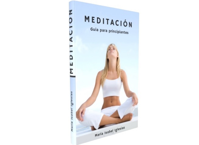 Meditacion Guia Para Principiantes