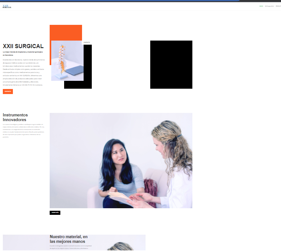 22surgical.cat